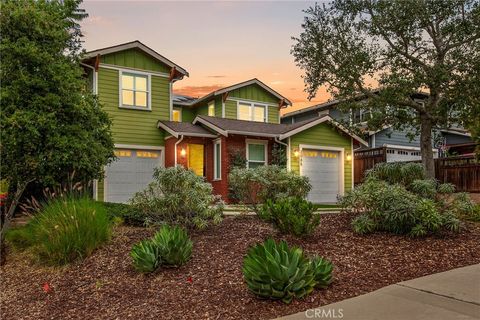Photo of 2085 Fixlini Street, San Luis Obispo, CA 93401 (MLS # PI25225272) Photo of 2085 Fixlini Street, San Luis Obispo, CA 93401 (MLS # PI25225272)