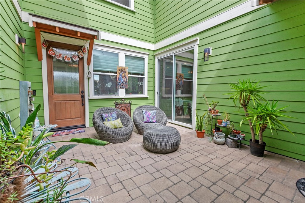 San Luis Obispo(380) - Residential