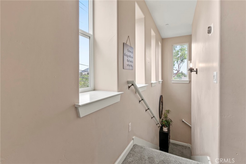 San Luis Obispo(380) - Residential