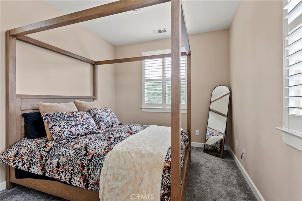 San Luis Obispo(380) - Residential