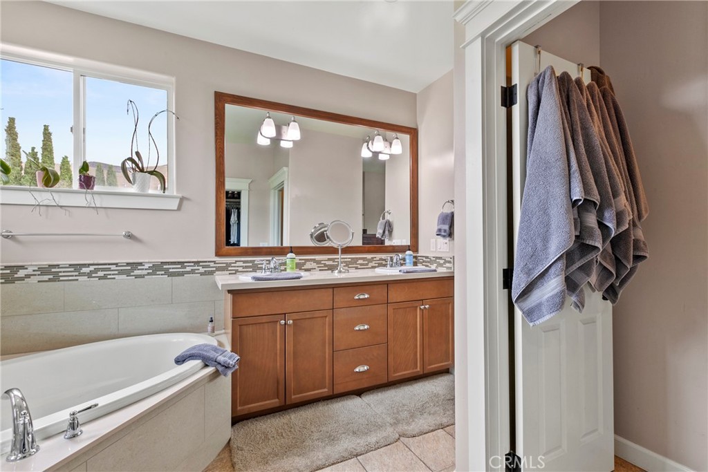 San Luis Obispo(380) - Residential