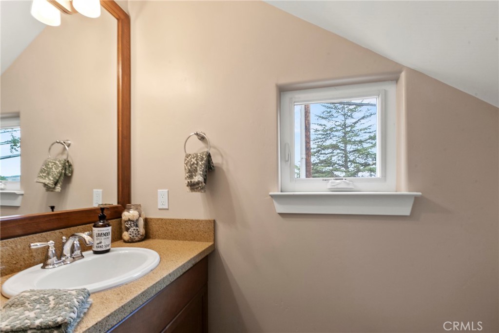 San Luis Obispo(380) - Residential