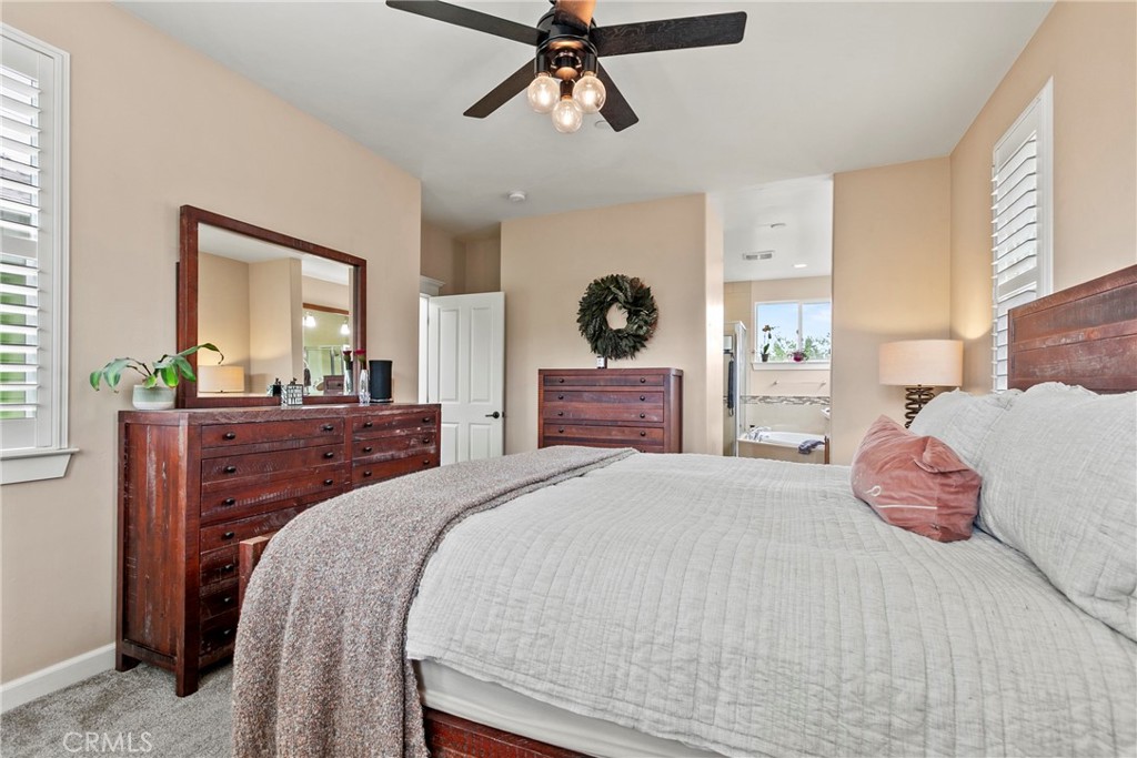 San Luis Obispo(380) - Residential