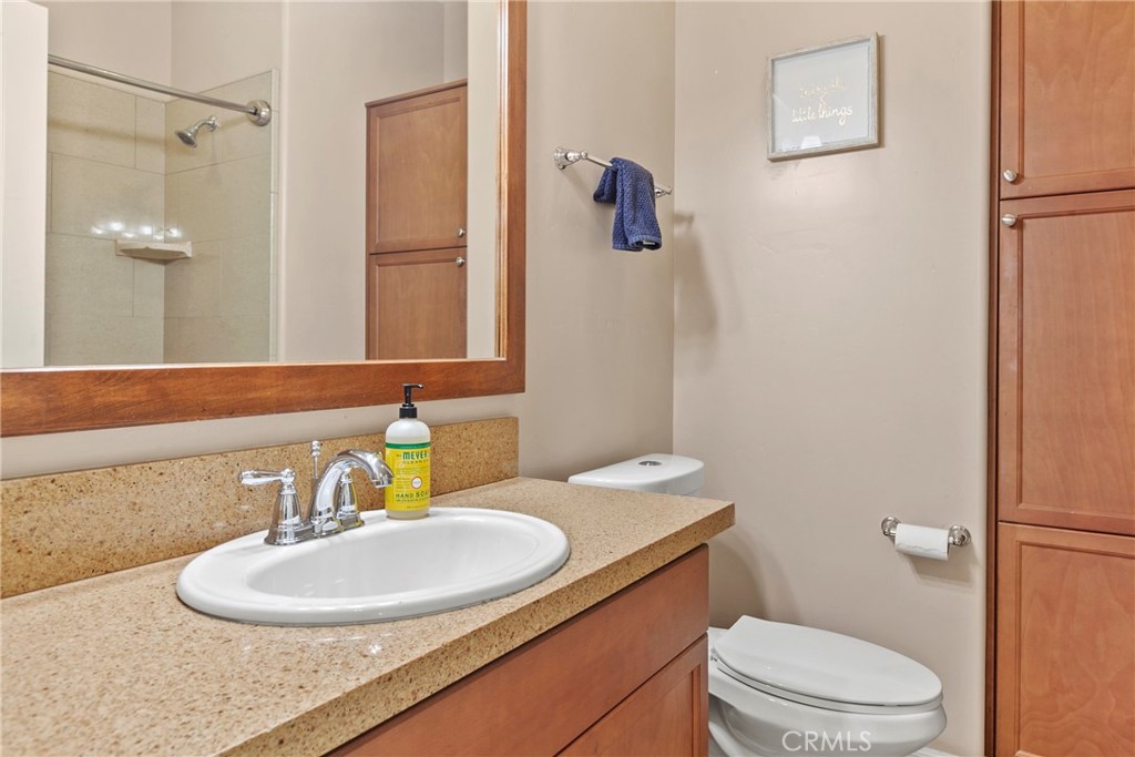 San Luis Obispo(380) - Residential