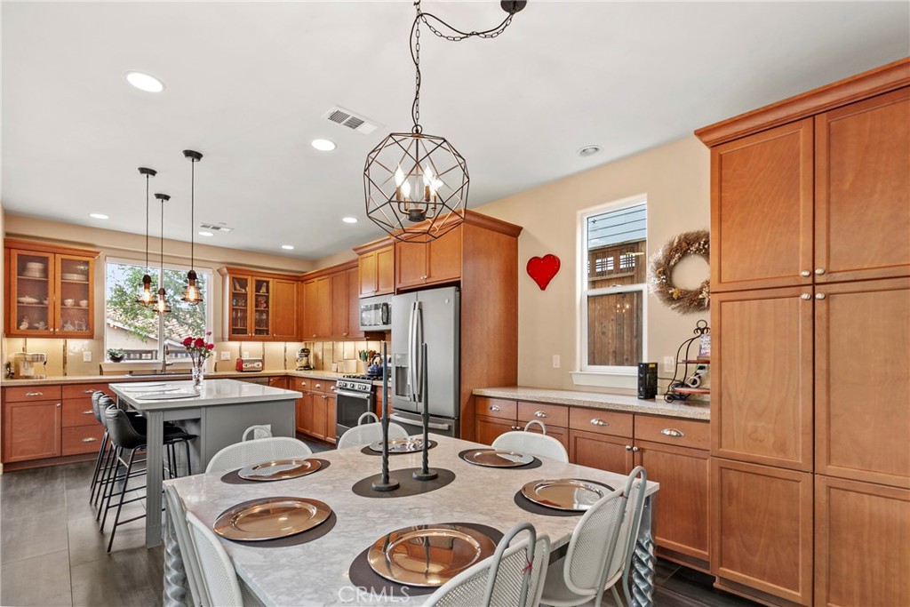San Luis Obispo(380) - Residential