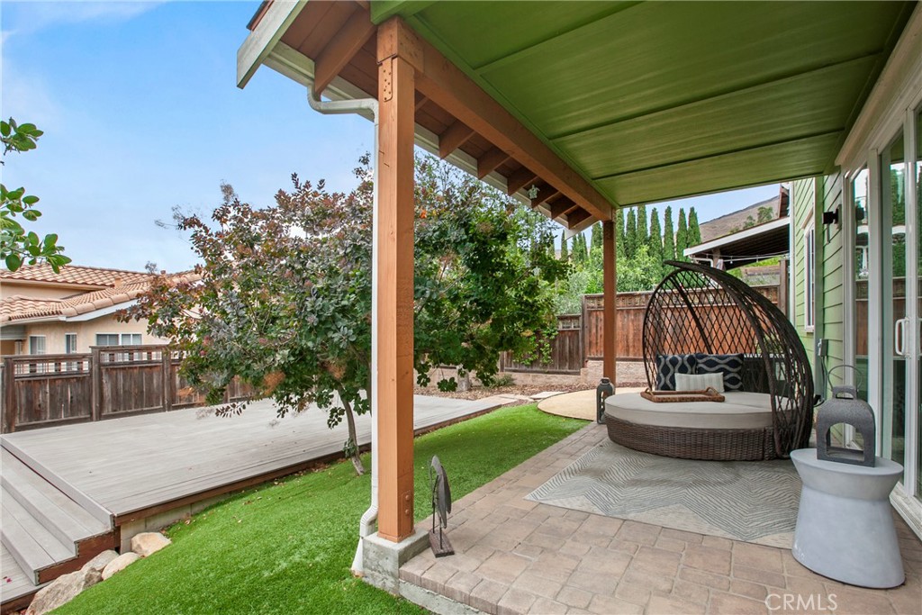 San Luis Obispo(380) - Residential