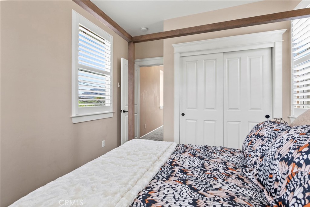 San Luis Obispo(380) - Residential