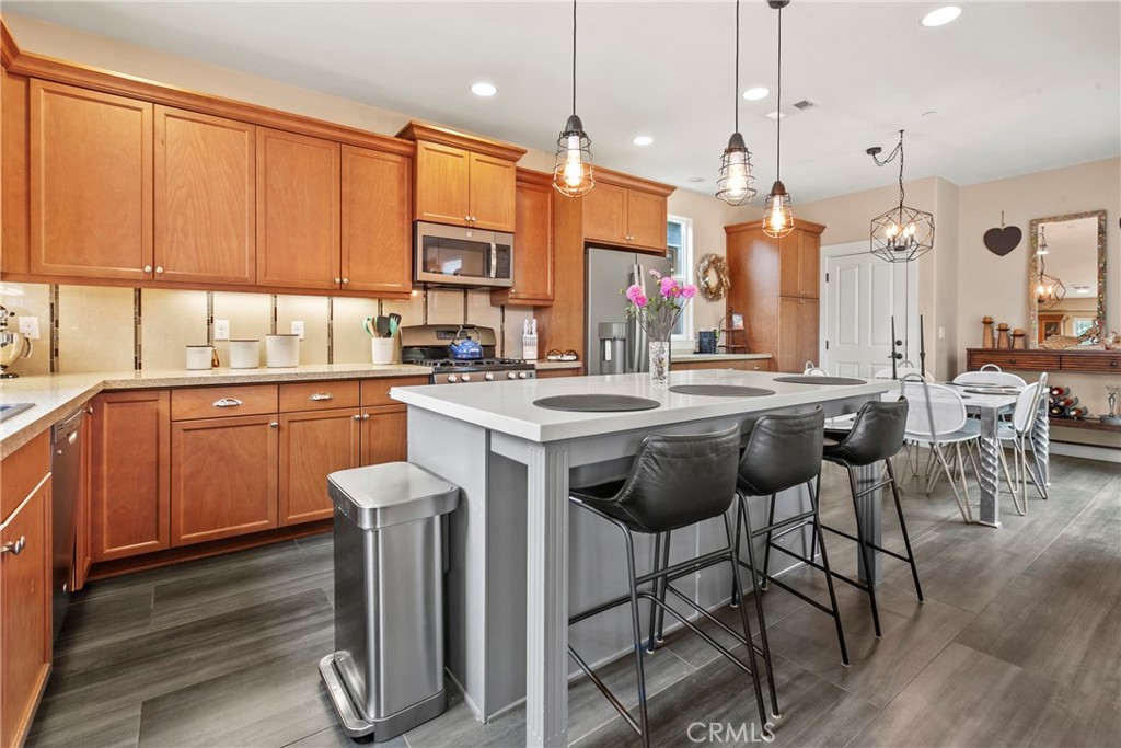 San Luis Obispo(380) - Residential