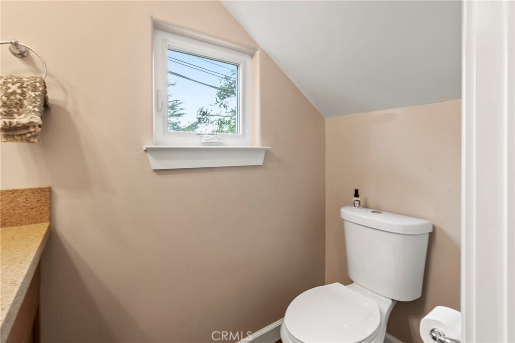 San Luis Obispo(380) - Residential