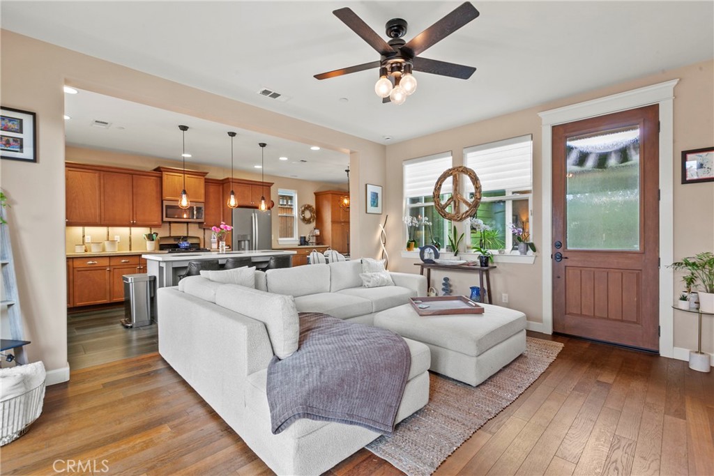 San Luis Obispo(380) - Residential