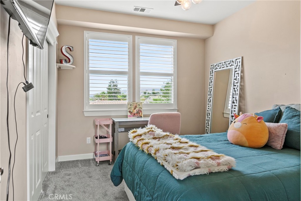 San Luis Obispo(380) - Residential