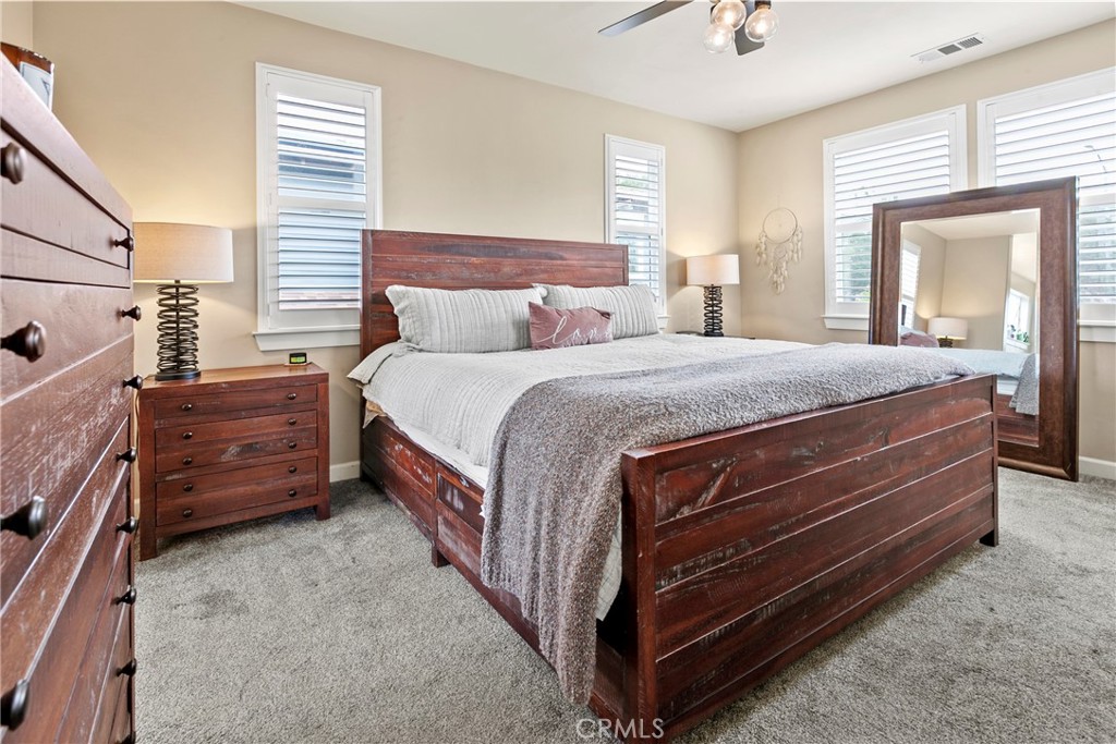 San Luis Obispo(380) - Residential