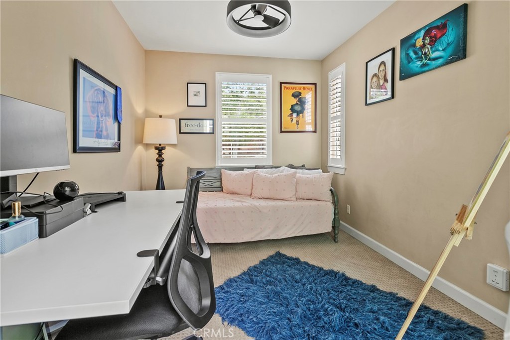 San Luis Obispo(380) - Residential