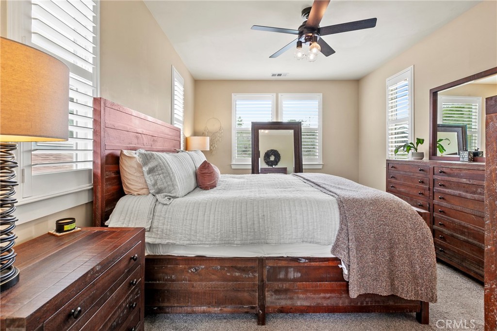 San Luis Obispo(380) - Residential