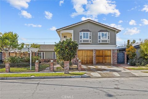 19041 Hillsboro Circle Huntington Beach CA 92646