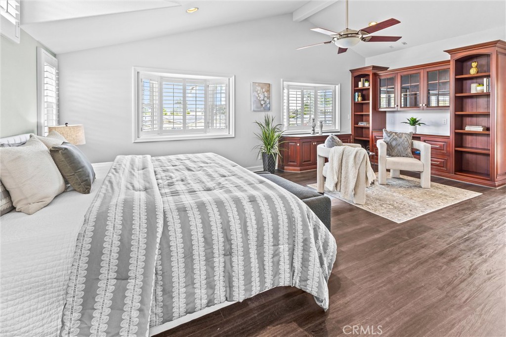 19041 Hillsboro Circle