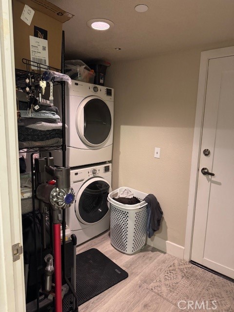 Altisse - Residential