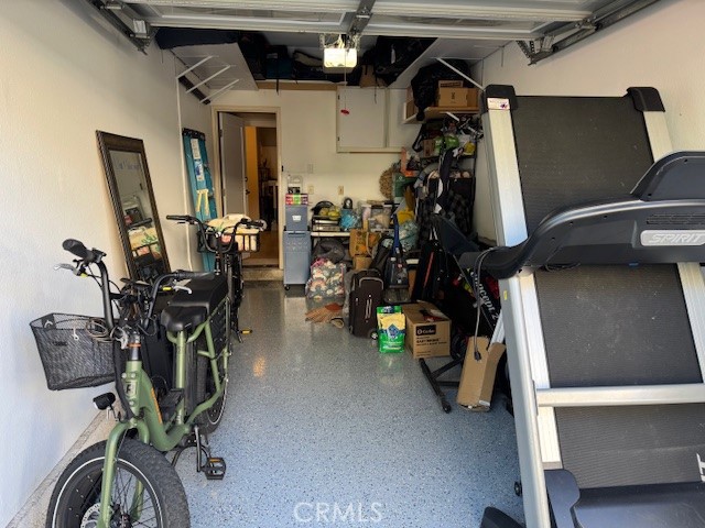 Altisse - Residential