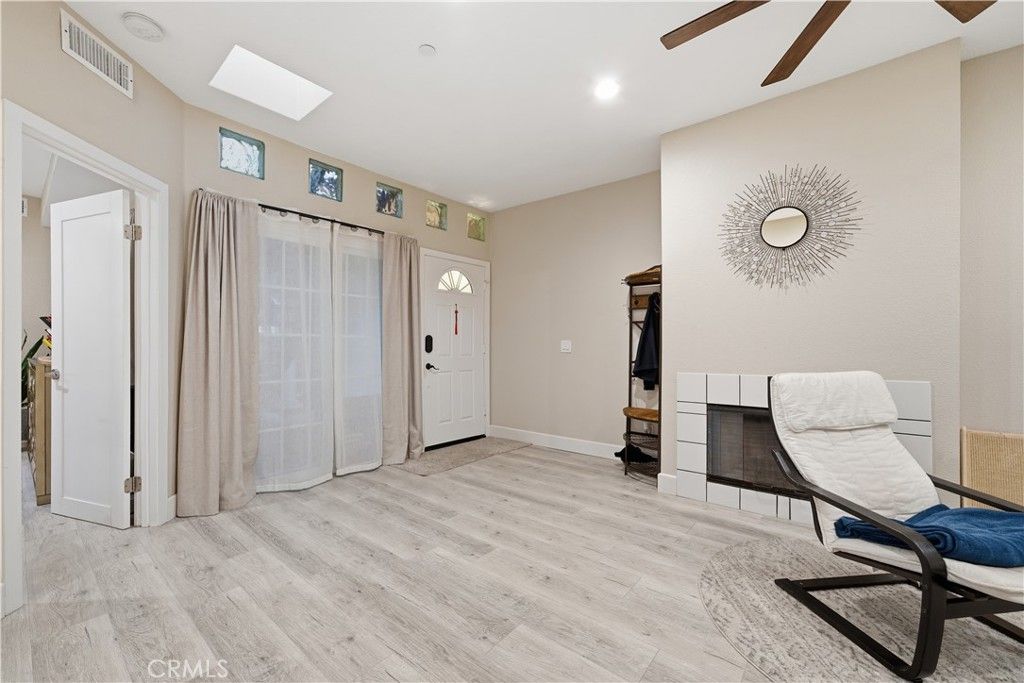 Photo of 626 Lake St #38, Huntington Beach, CA 92648 (MLS # OC25258591)
