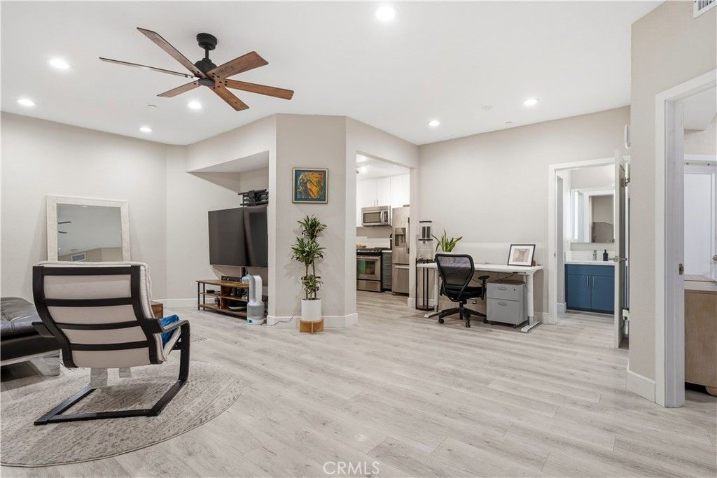 Photo of 626 Lake St #38, Huntington Beach, CA 92648 (MLS # OC25258591)