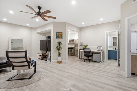 626 lake 38 huntington beach ca 92648