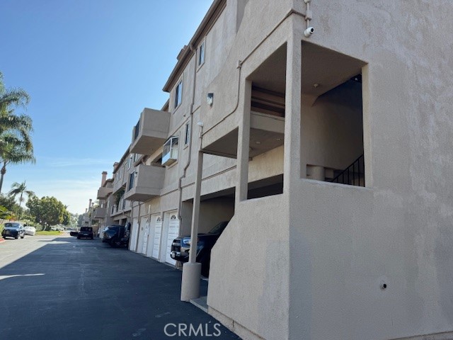 Altisse - Residential