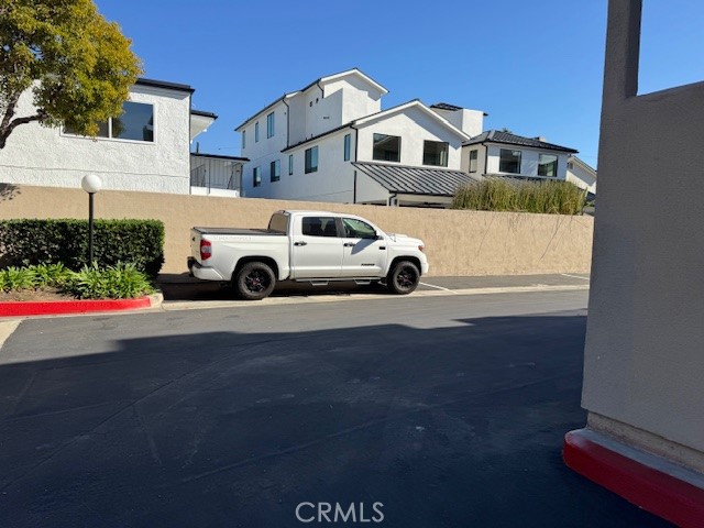 Altisse - Residential