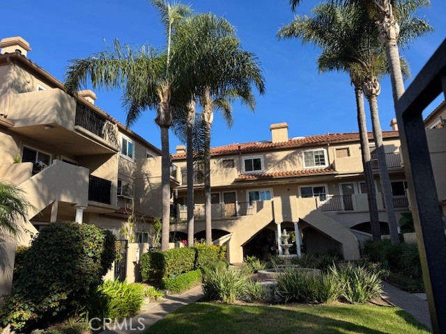 Altisse - Residential