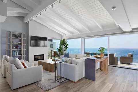 MLS: 260008160SD
