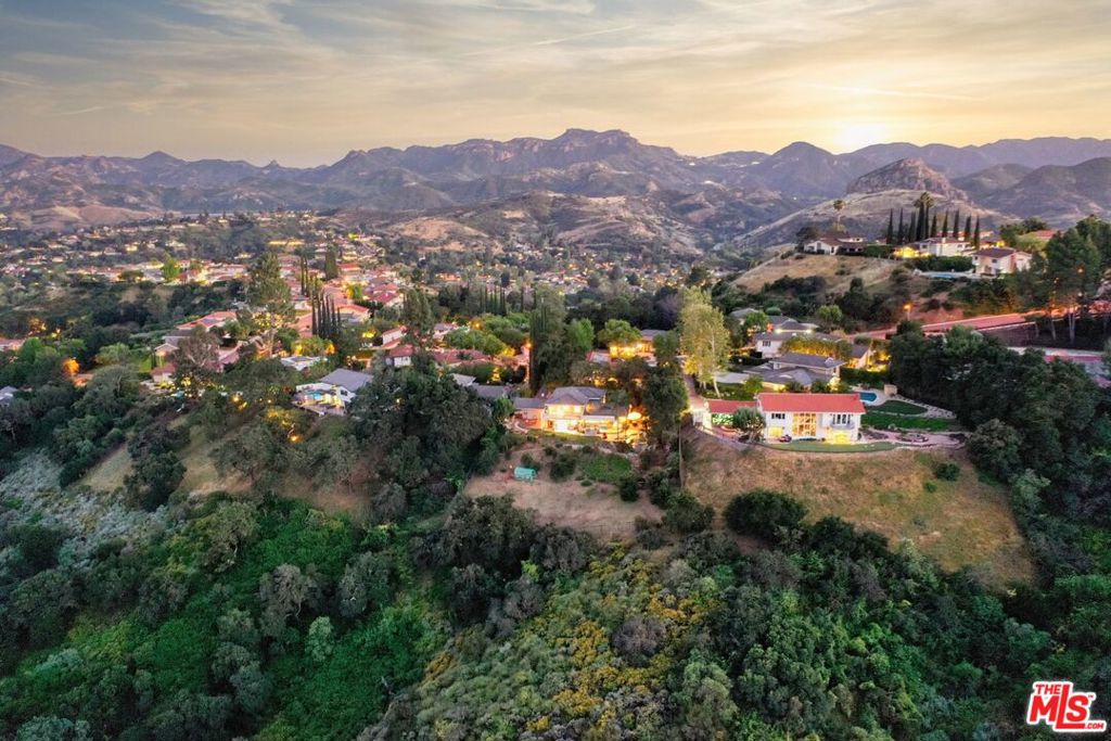 1022 Brookview Avenue