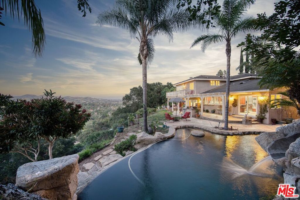 1022 Brookview Avenue