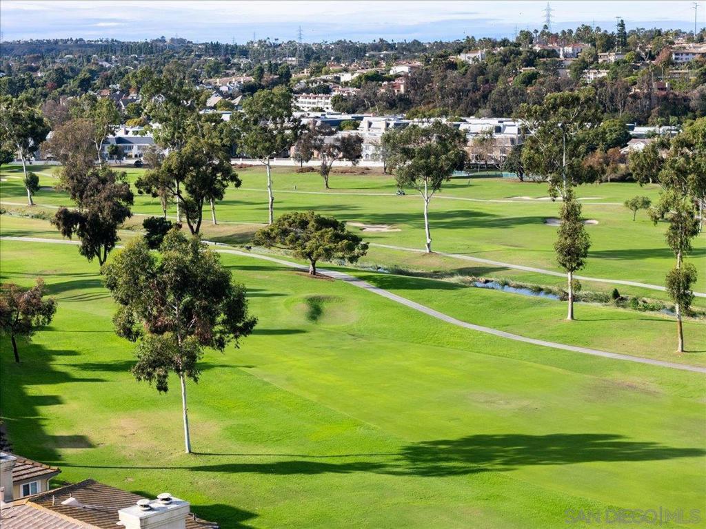 La Costa - Residential