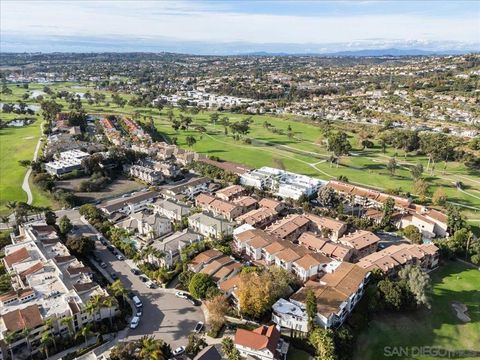 2630 Pirineos Way 5 Carlsbad CA 92009