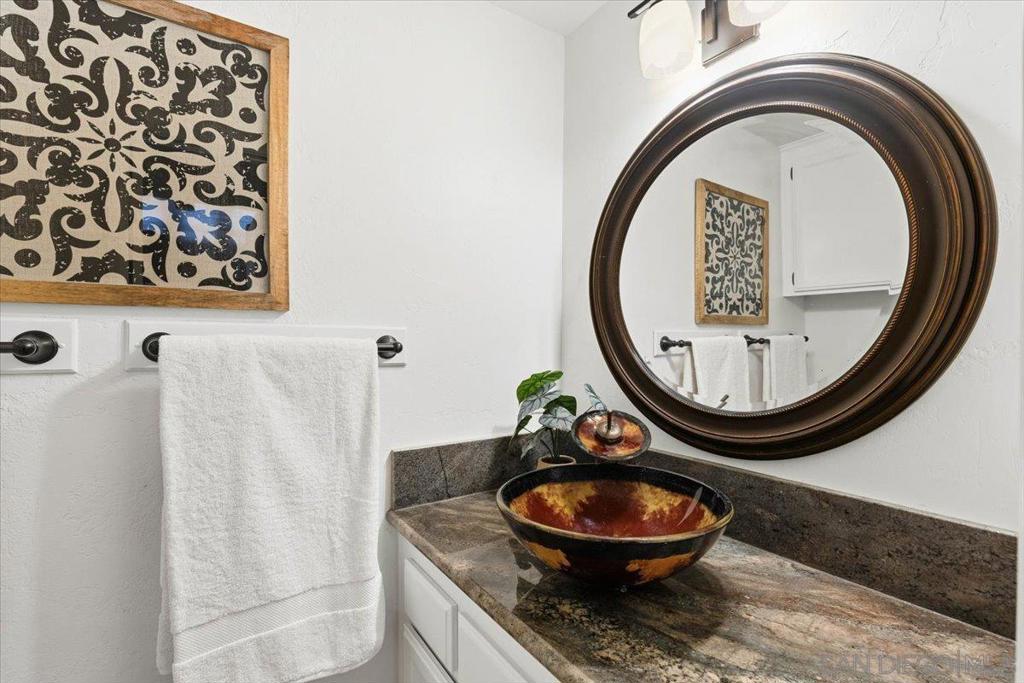 La Costa - Residential