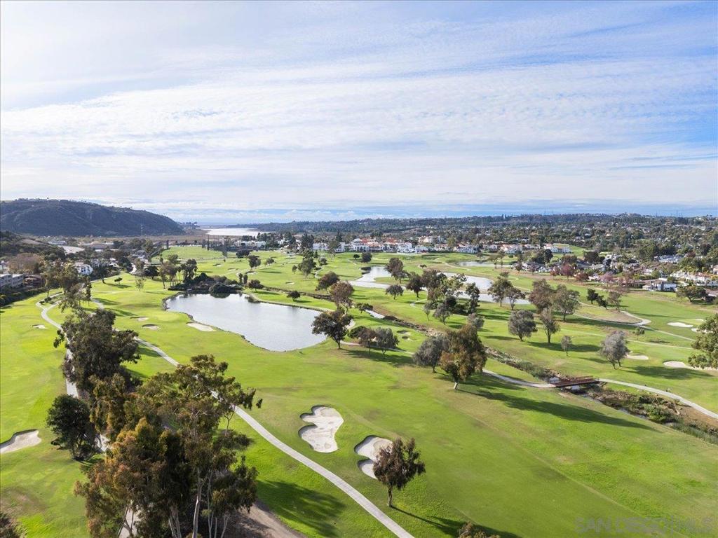 La Costa - Residential