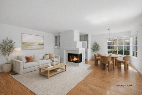 Photo of 7330 Calle Cristobal #87, San Diego, CA 92126 (MLS # 260005169SD)