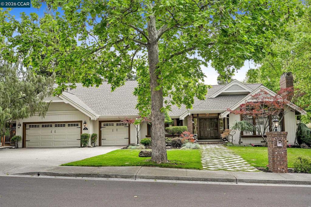 85 Trish Ct CT