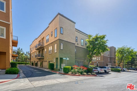 Photo of 1133 Jewett Drive, Fullerton, CA 92833 (MLS # 26873179)