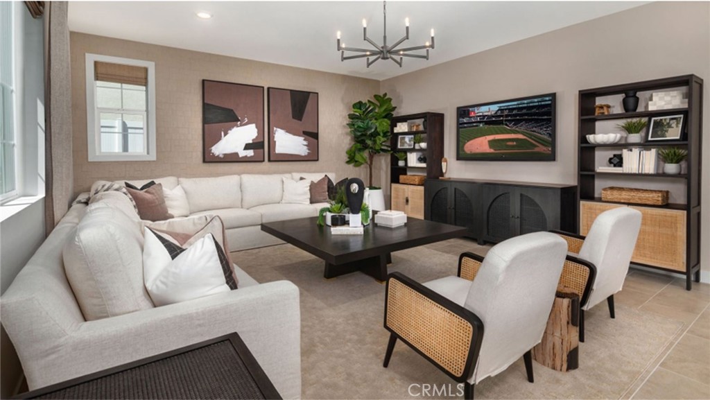 2685 Hannah Creek Lane
