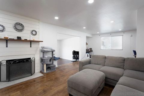 Photo of 71 E L Street St, Chula Vista, CA 91911 (MLS # 260011706SD)