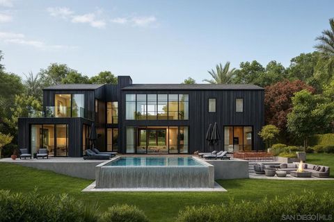 6099 La Jolla Scenic Dr S La Jolla CA 92037