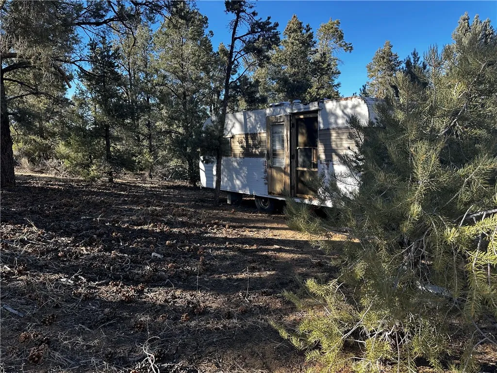 Kennedy Meadows, California 93527, United States, ,Land,Active,94275