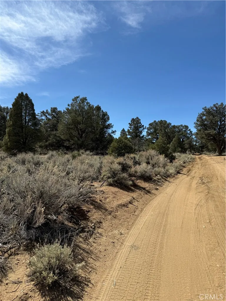 Kennedy Meadows, California 93527, United States, ,Land,Active,94275