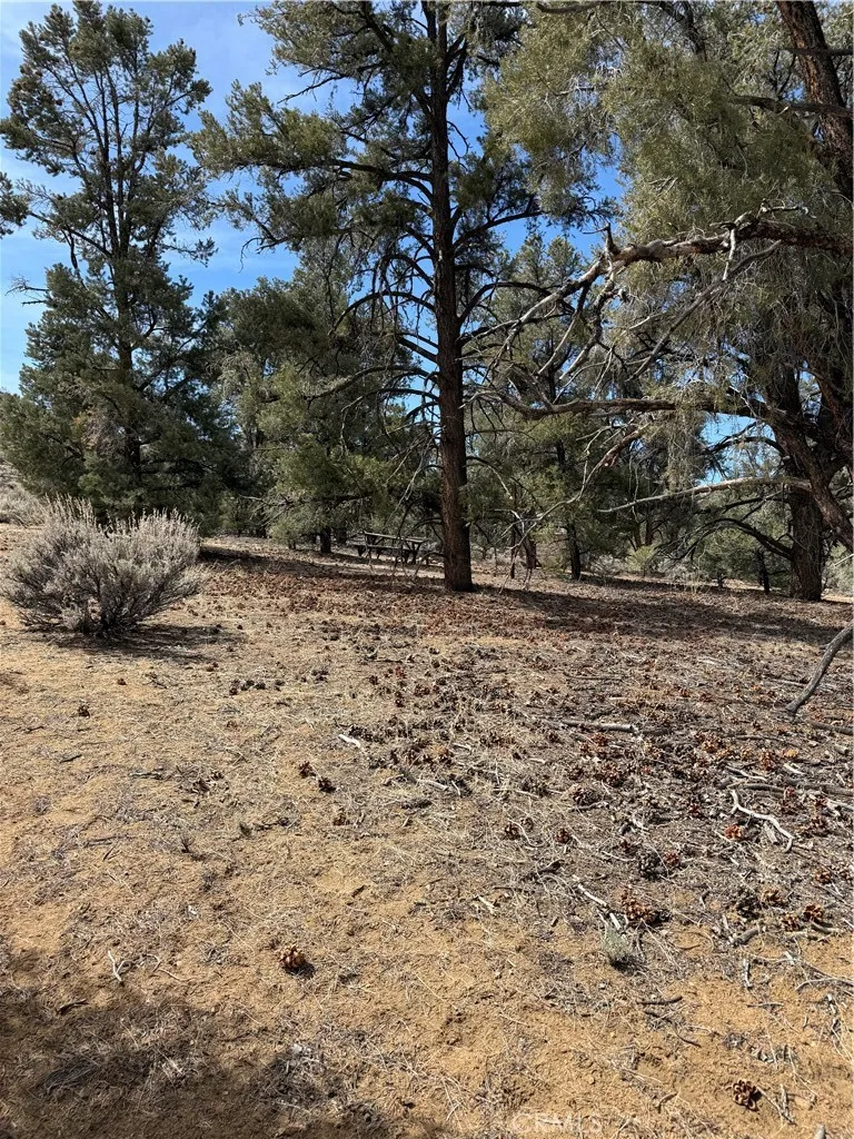 Kennedy Meadows, California 93527, United States, ,Land,Active,94275