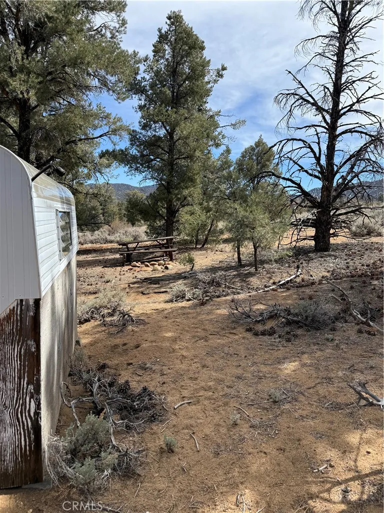 Kennedy Meadows, California 93527, United States, ,Land,Active,94275