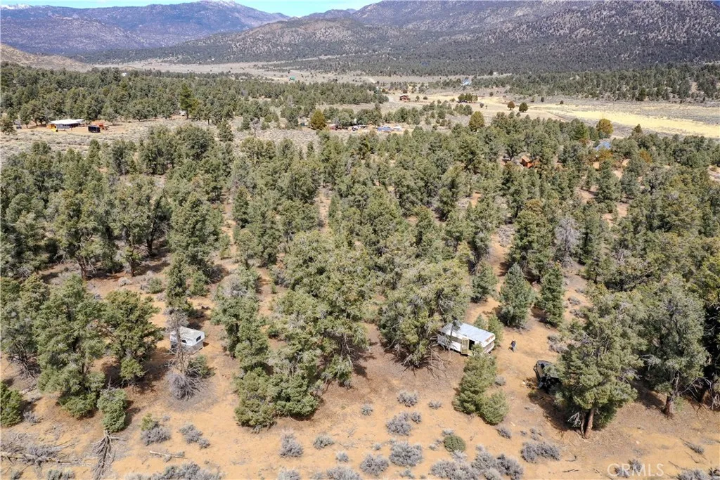 Kennedy Meadows, California 93527, United States, ,Land,Active,94275