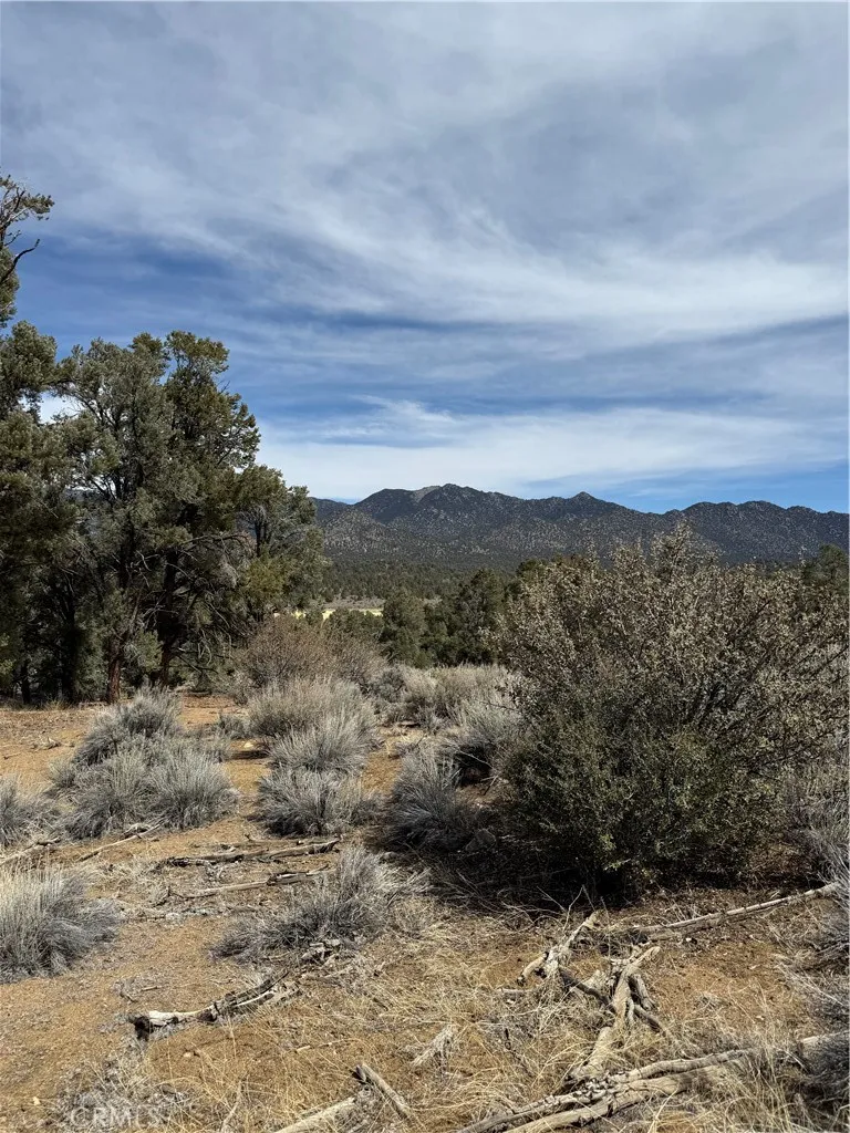 Kennedy Meadows, California 93527, United States, ,Land,Active,94275