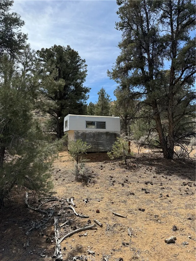 Kennedy Meadows, California 93527, United States, ,Land,Active,94275