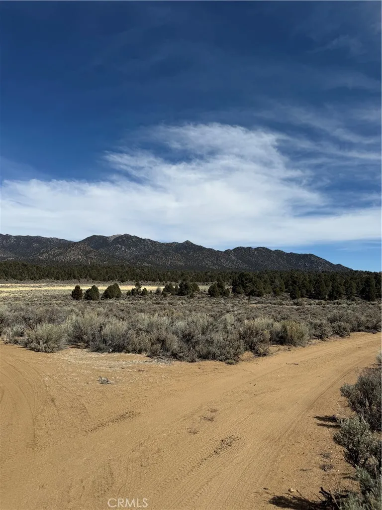 Kennedy Meadows, California 93527, United States, ,Land,Active,94275