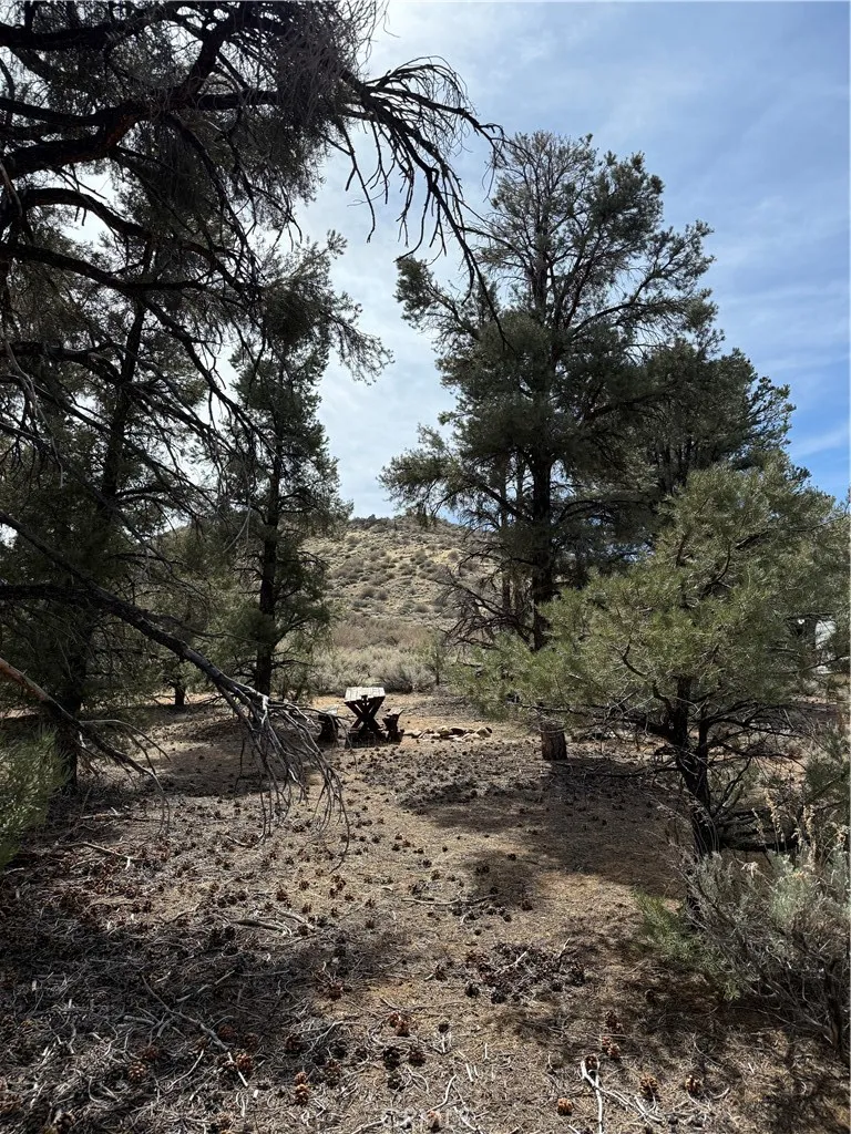 Kennedy Meadows, California 93527, United States, ,Land,Active,94275